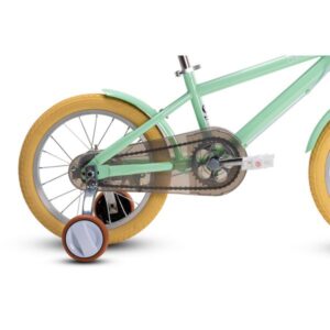 vinbike mochi16 green 7 600x600 1