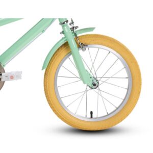 vinbike mochi16 green 9 600x600 1