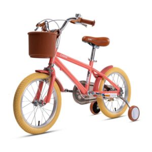 vinbike mochi16 pink 2 600x600 1