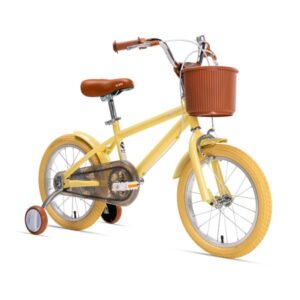 vinbike mochi16 yellow 1 600x600 1