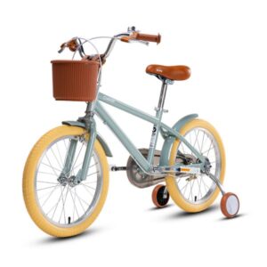 vinbike mochi18 gray 2 600x600 1