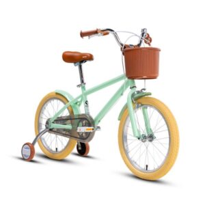 vinbike mochi18 green 1 600x600 1