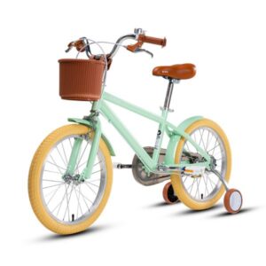 vinbike mochi18 green 2 600x600 1