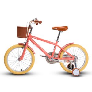 vinbike mochi18 pink 0 600x600 1