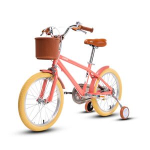 vinbike mochi18 pink 2 600x600 1