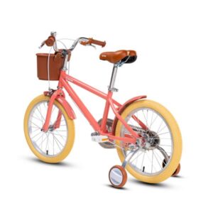 vinbike mochi18 pink 4 600x600 1