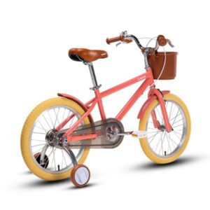 vinbike mochi18 pink 5 600x600 1