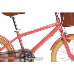 vinbike mochi18 pink 6 600x600 1