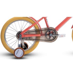 vinbike mochi18 pink 7 600x600 1