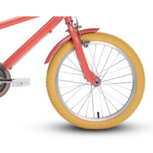 vinbike mochi18 pink 8 600x600 1