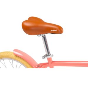 vinbike mochi18 pink 9 600x600 1