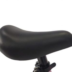 vivu 12 pink 3 600x391 1