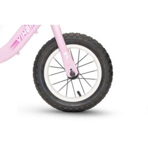 vivu12 pink3 600x600 1