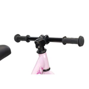 vivu12 pink4 600x600 1