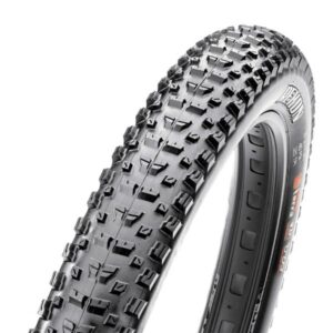 Vỏ Xe Đạp 29×2.25 MTB MAXXIS Rekon Bicycle Tire