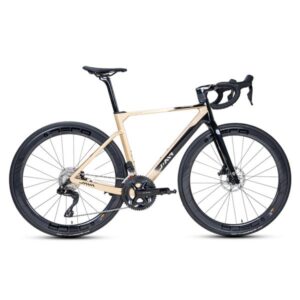 Xe Đạp Đường Trường Road JAVA Volata – Phanh Đĩa, Bánh 700C