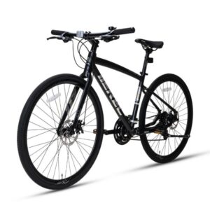 xm600 black 1 600x600 1