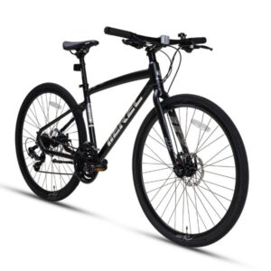 xm600 black 2 600x600 1