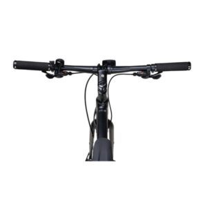 xm600 black 3 600x600 1