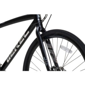 xm600 black 4 600x600 1