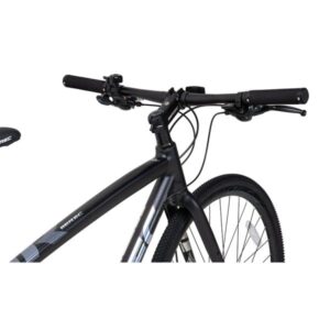 xm600 black 5 600x600 1