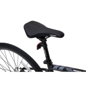 xm600 black 6 600x600 1