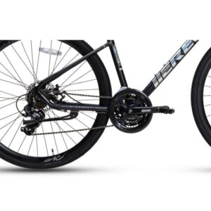 xm600 black 7 600x600 1