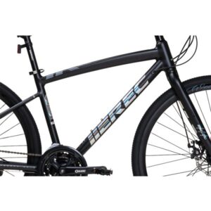 xm600 black 8 600x600 1