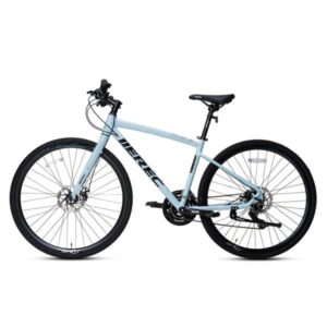 xm600 cyan 0 600x600 1