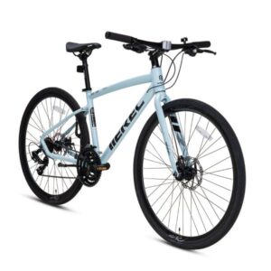 xm600 cyan 1 600x600 1