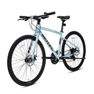 xm600 cyan 2 600x600 1