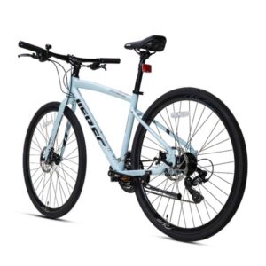 xm600 cyan 3 600x600 1