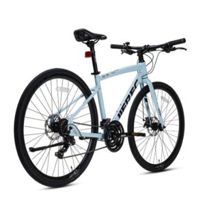 xm600 cyan 4 600x600 1