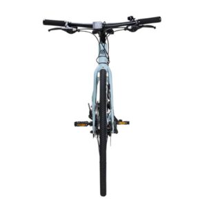 xm600 cyan 5 600x600 1