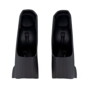 y0bf98010 1 600x600 1