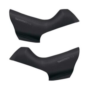 Bộ Bọc Tay Lắc Xe Đạp SHIMANO ST-R8000 Bicycle Bracket Covers