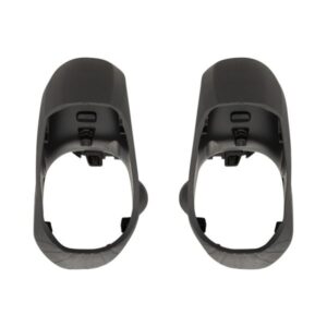 y0dk98010 1 600x600 1