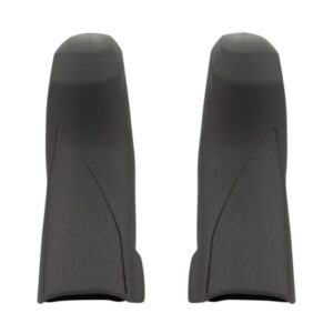 y0dk98010 2 600x600 1