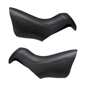 Bộ Bọc Tay Lắc Xe Đạp SHIMANO ST-R8050 Bicycle Bracket Covers
