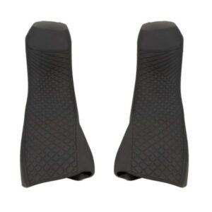 y0e698010 2 600x600 1