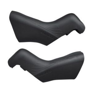 Bộ Bọc Tay Lắc Xe Đạp SHIMANO ST-R8170 Bicycle Bracket Covers