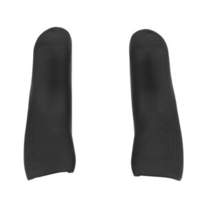 y0ns98010 2 600x600 1