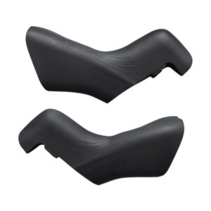 Bộ Bọc Tay Lắc Xe Đạp SHIMANO ST-R7170 Bicycle Bracket Covers