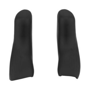 y0rm98010 2 600x600 1