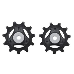Bộ Bánh Xích Gắn Cùi Đề Sau Xe Đạp SHIMANO RD-R8150 Derailleur Pulley