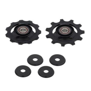 y5zr98010 1 600x600 1