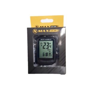 ysmb 602 850 2 600x600 1