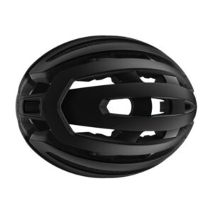 z1 matteblack 4 600x600 1