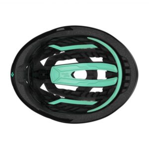 z1 matteblack 5 600x600 1