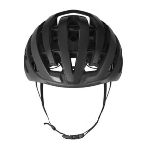 z1 titanium 1 600x600 2